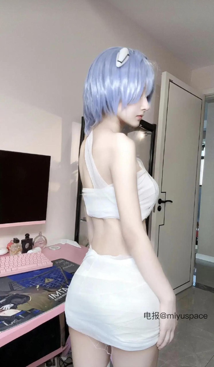 小熊酱 2025-07-30 12:11:50 照片