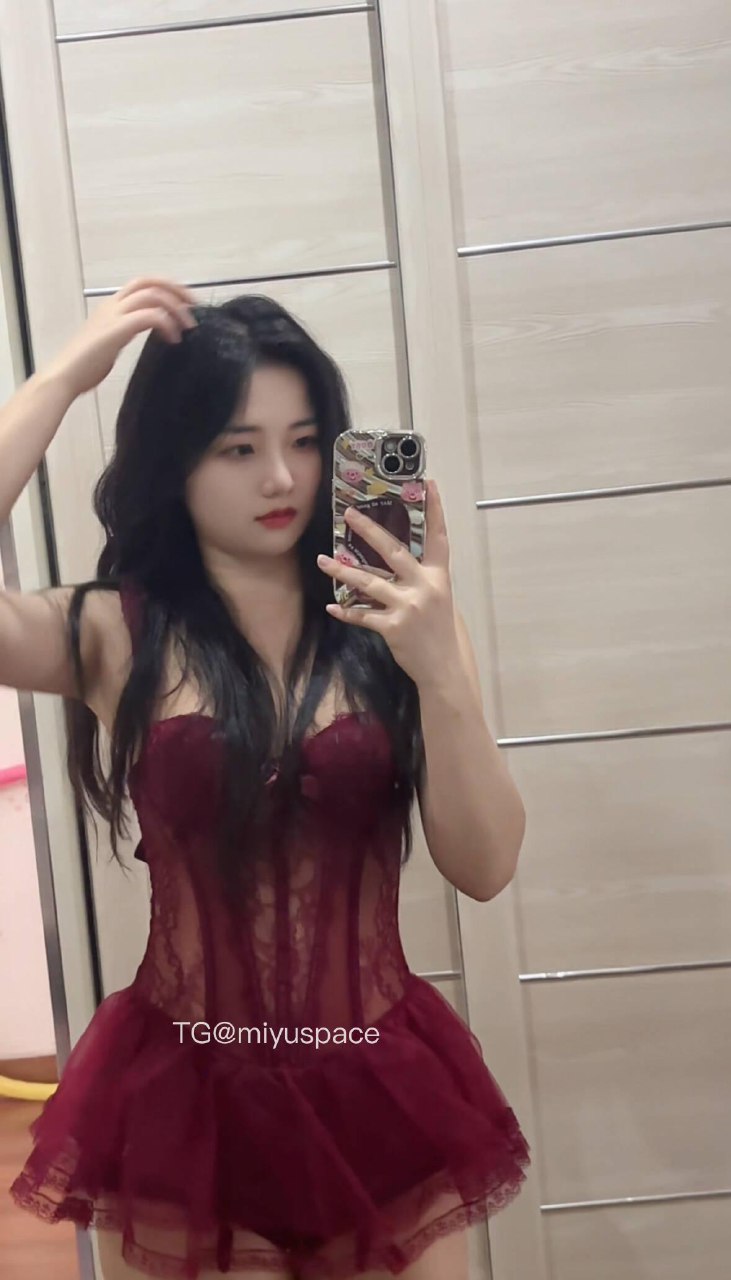 九斤明哥 2025-07-19 15:43:18 这套今天才买回来就穿着给宝宝们看啦