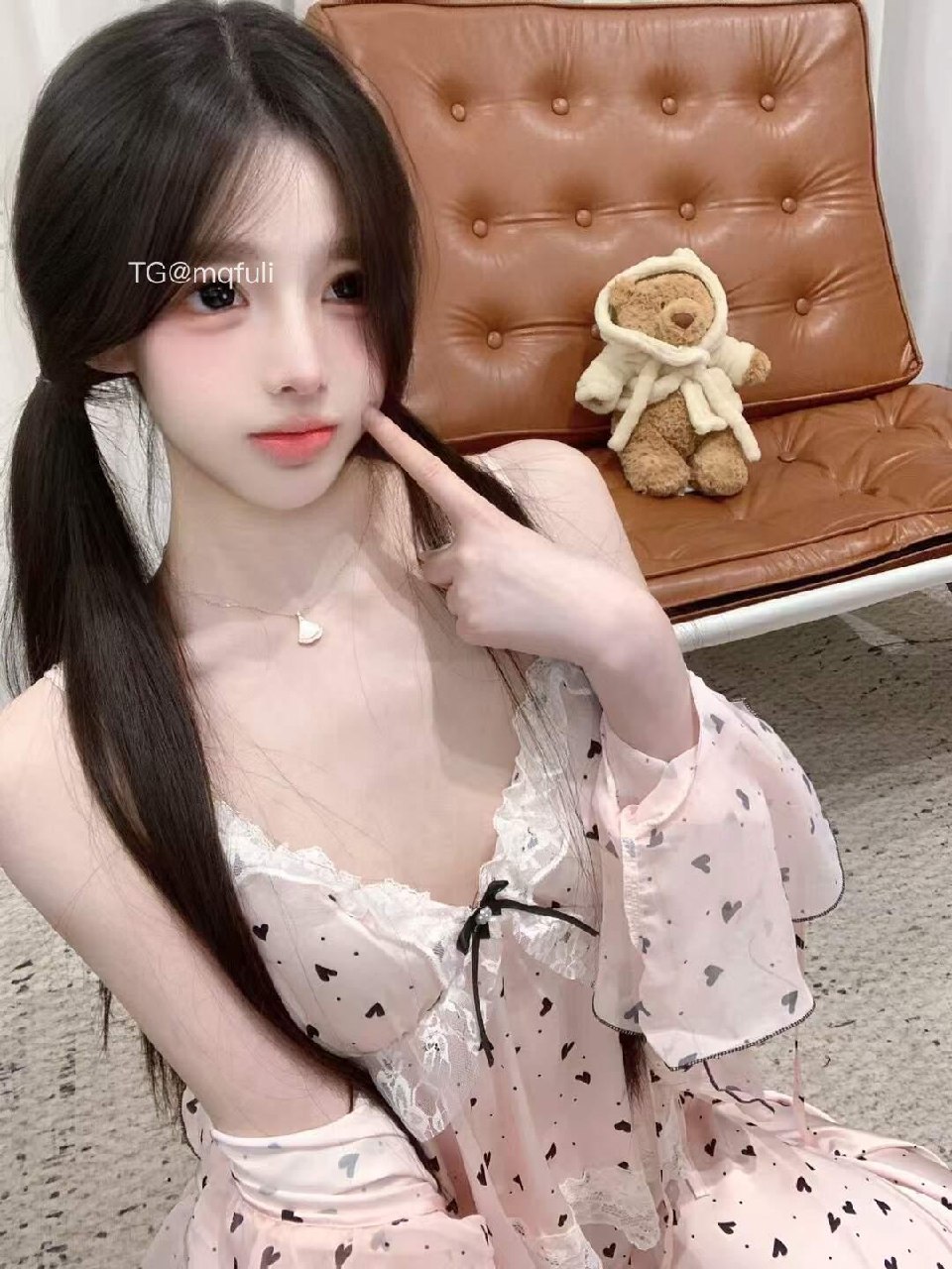 小m 2025-07-29 18:09:05 累了吗？所以要不要我接你回家？