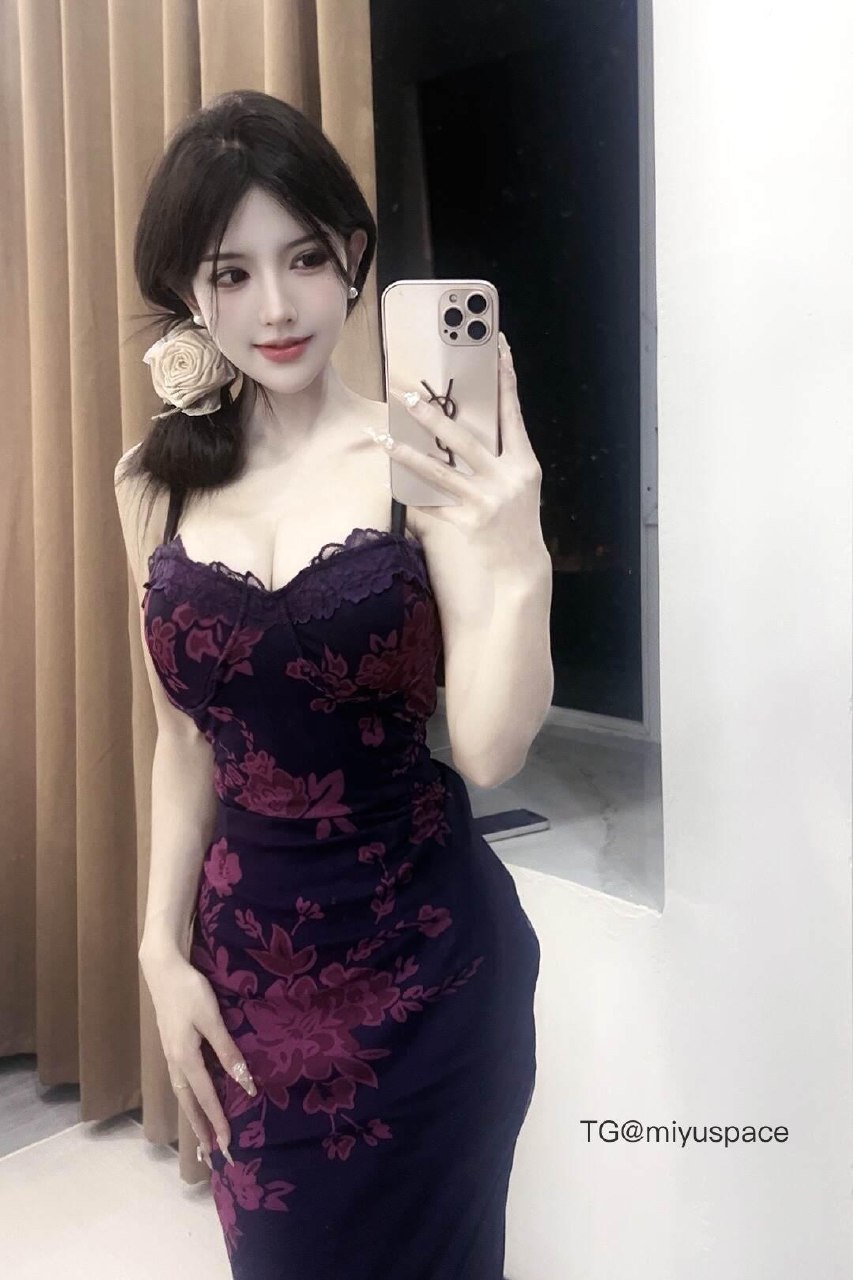 小熊饼干 2025-07-09 14:53:45 韵味紫