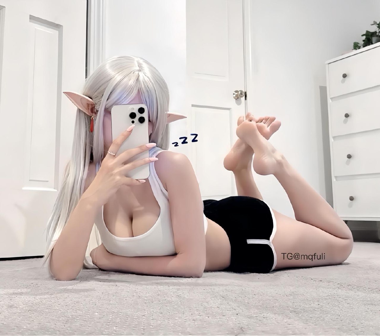 白璃秘密基地 2025-07-06 02:11:06 照片