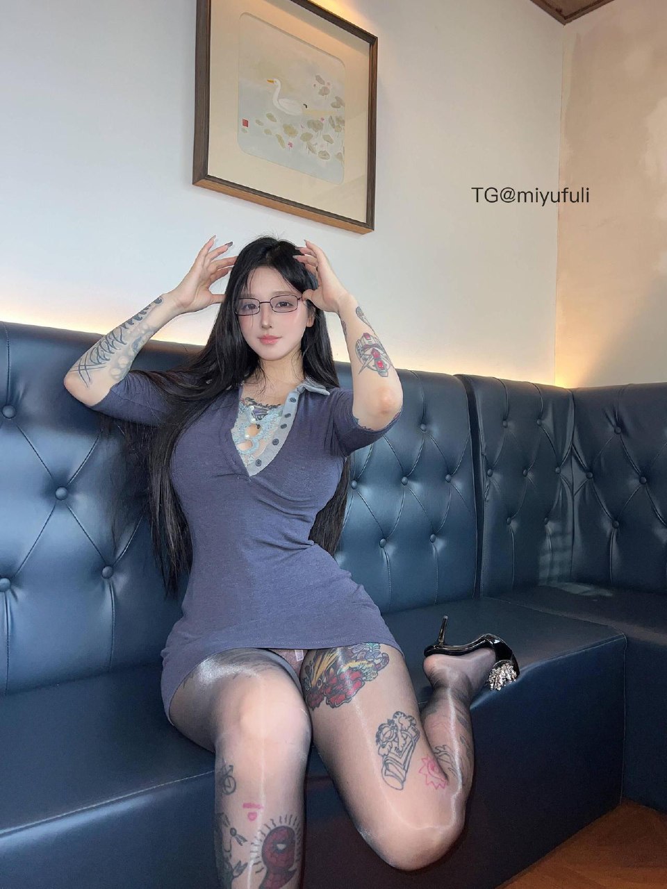 卡通百科老王 2025-07-22 08:59:43 ❤️‍🩹