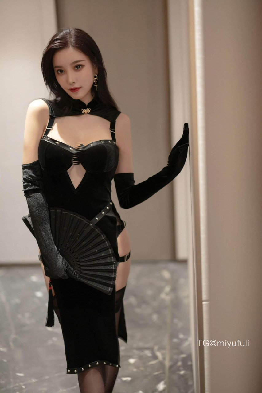 杨晨晨 2025-07-21 02:09:17 医生说我血糖低要你说甜言蜜语给我听