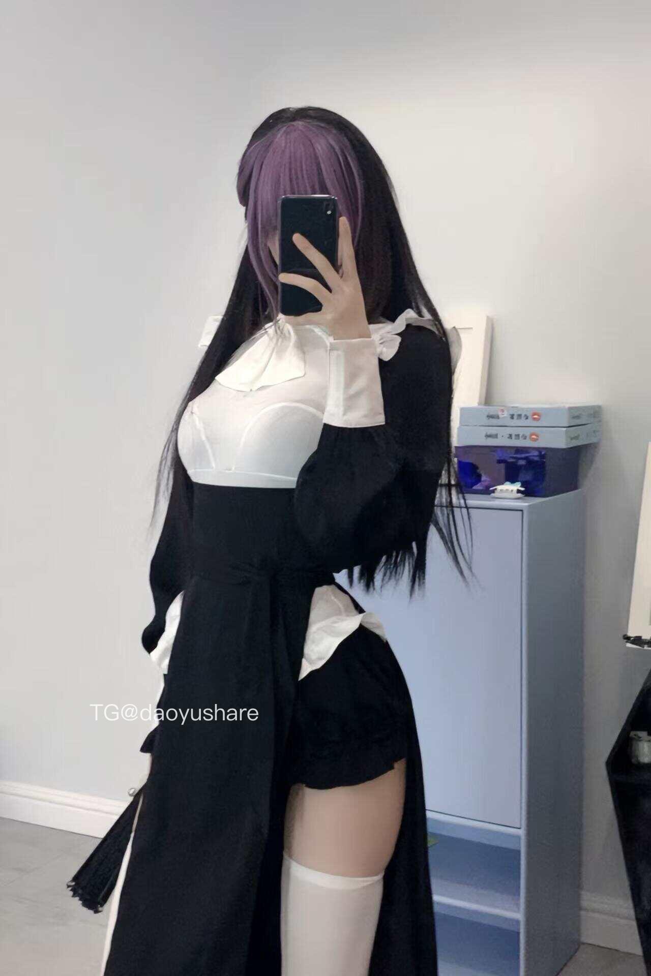 R奶乃 2025-07-07 22:58:19 亚索的姐姐叫什么呢