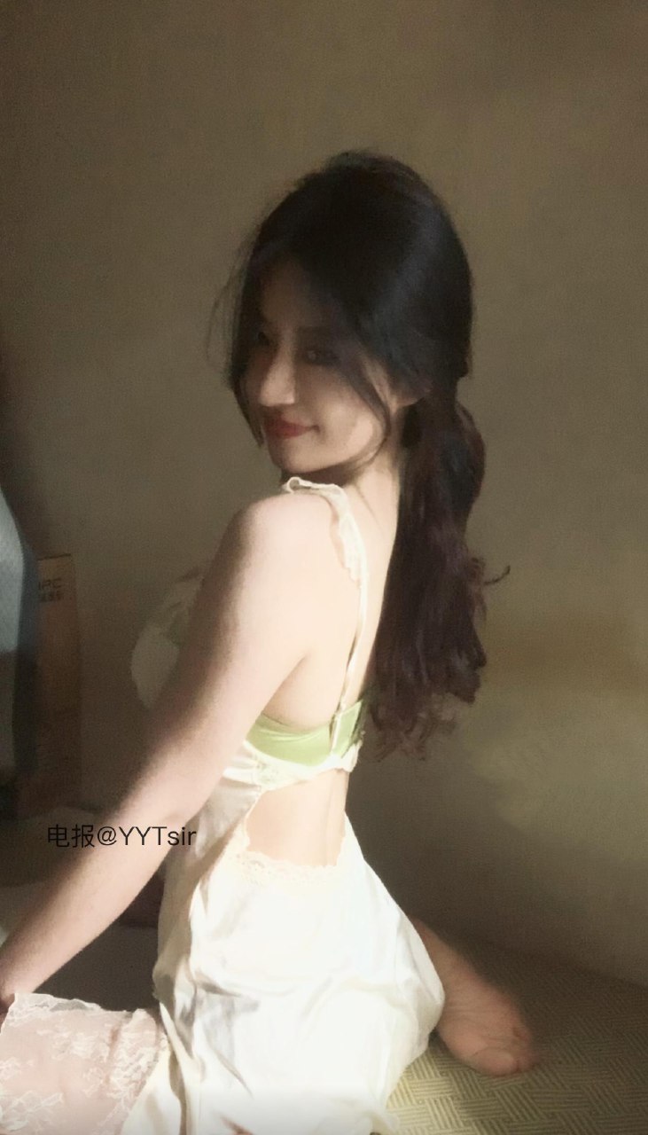 东北范one 2025-07-27 18:21:09 好多嘉宾宝宝反馈想看写真集