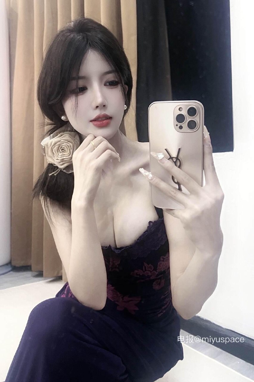 小熊饼干 2025-07-09 14:53:45 韵味紫