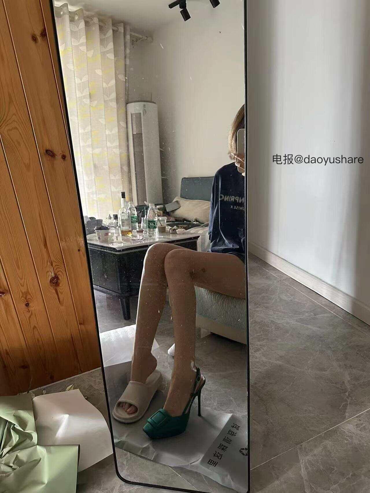 月饼 2025-07-29 21:32:42 喜欢什么在评论区告诉我呀