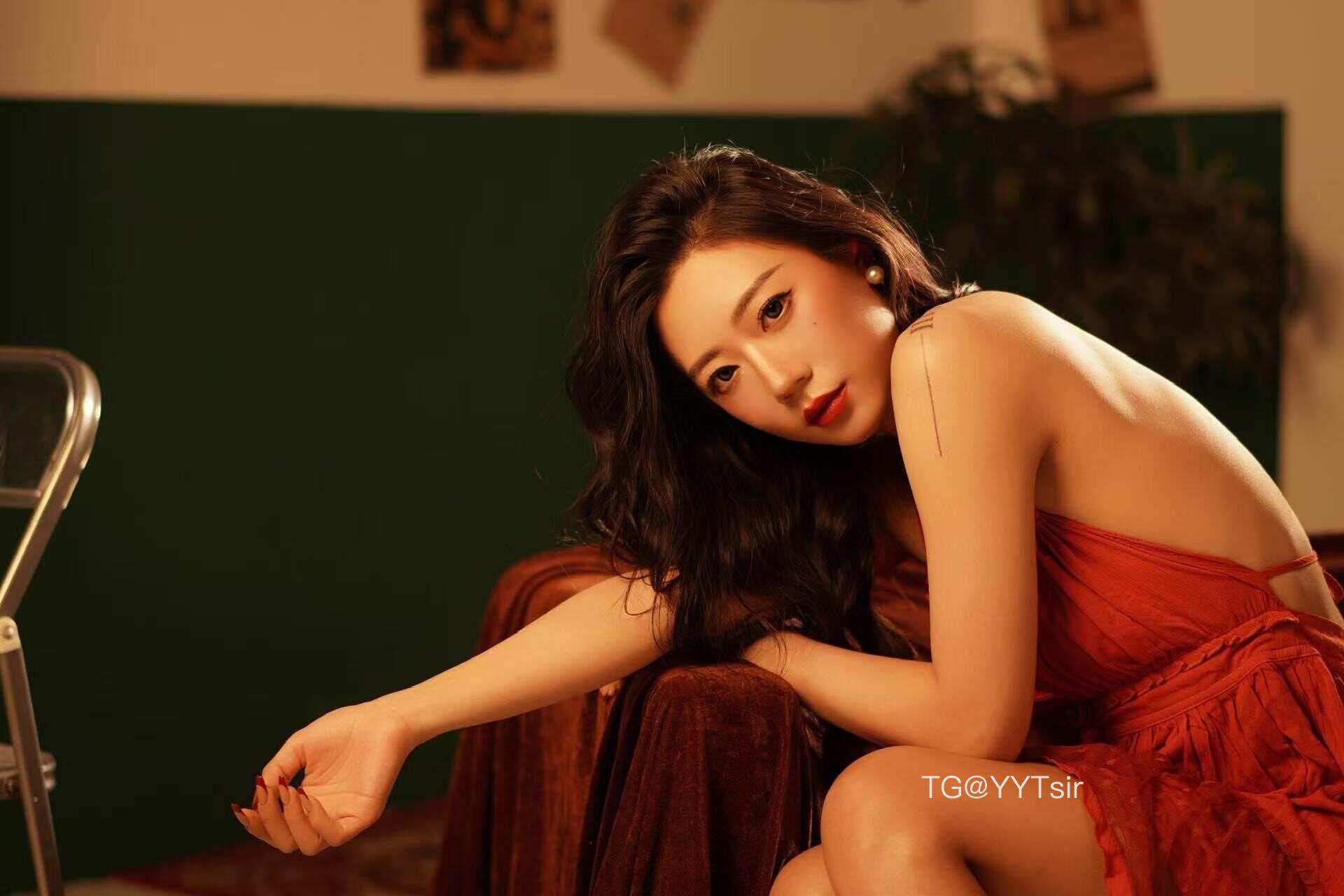 无敌梦 2025-07-08 04:01:32 你说的话太过官方了，都不说想我