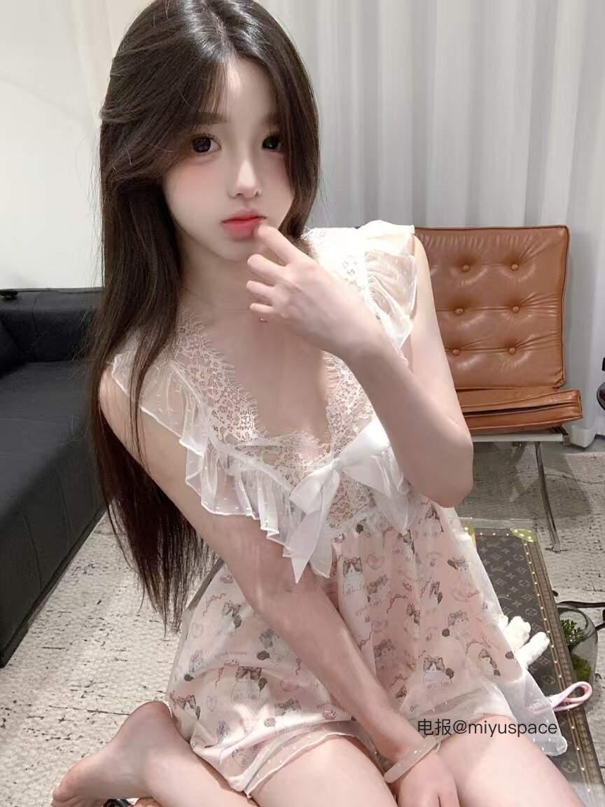 小m 2025-07-29 18:09:05 累了吗？所以要不要我接你回家？