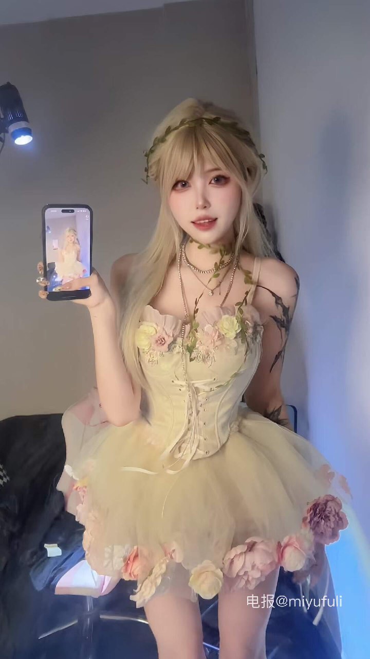 小哭包不哭 2025-07-25 22:24:44 准备给你们出最新壁纸喽