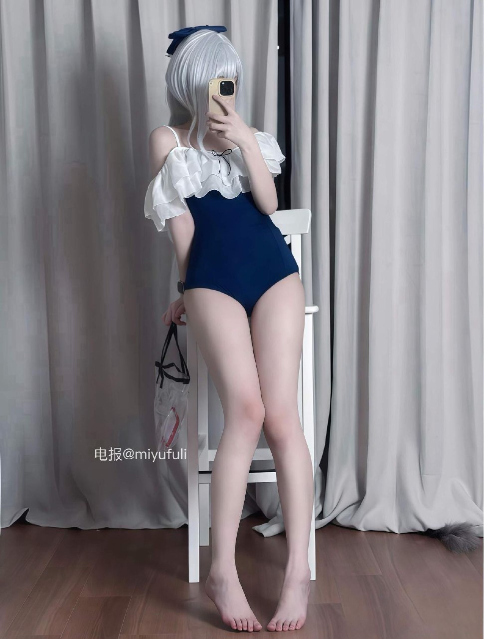 白璃秘密基地 2025-07-24 18:11:28 照片