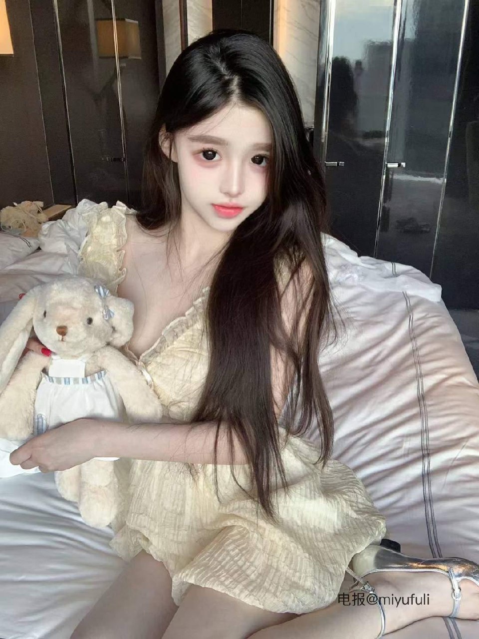 小m 2025-07-29 18:31:56 想和你出去一日游