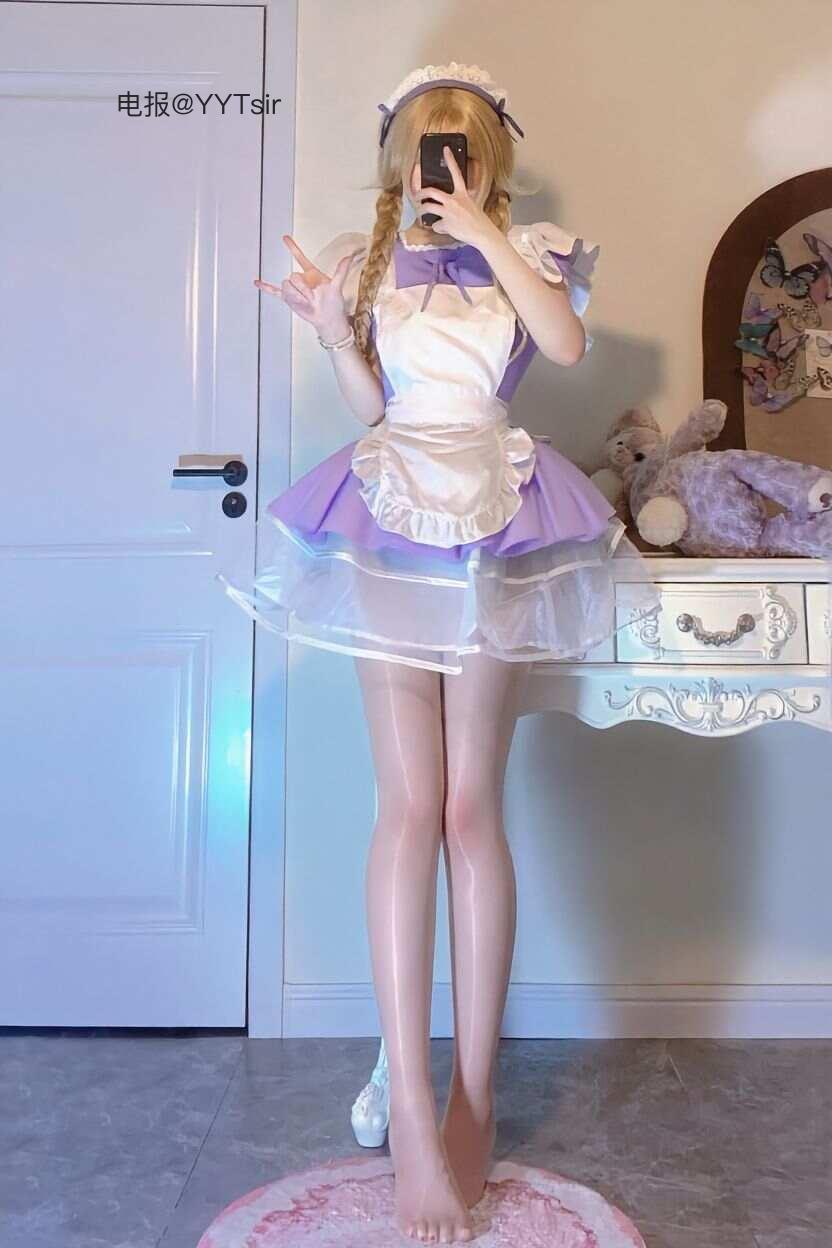 闪蝶 2025-07-09 18:30:54 短暂的陪伴是奖励还是惩罚