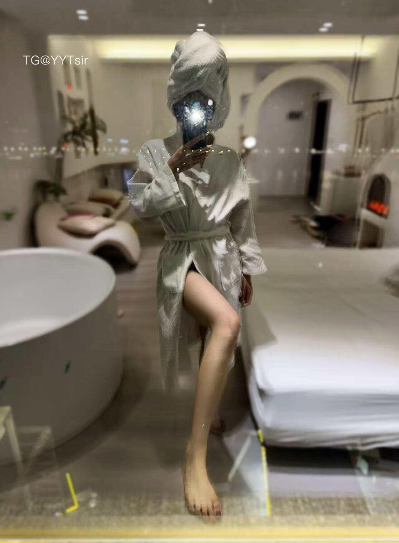 草莓熊啵啵 2025-07-01 21:56:07 我觉得好看我就发了