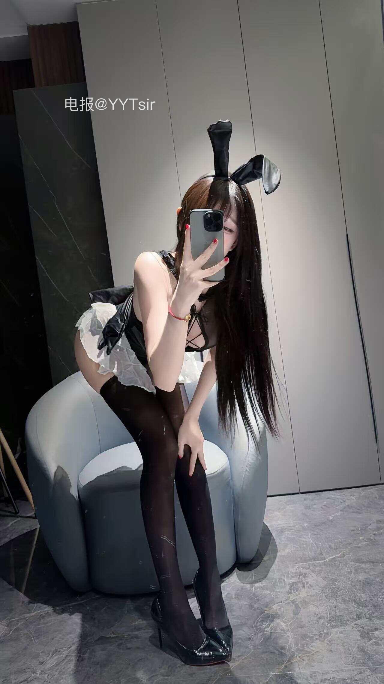 嘉欣 2025-07-29 10:56:12 vx好看多多哦