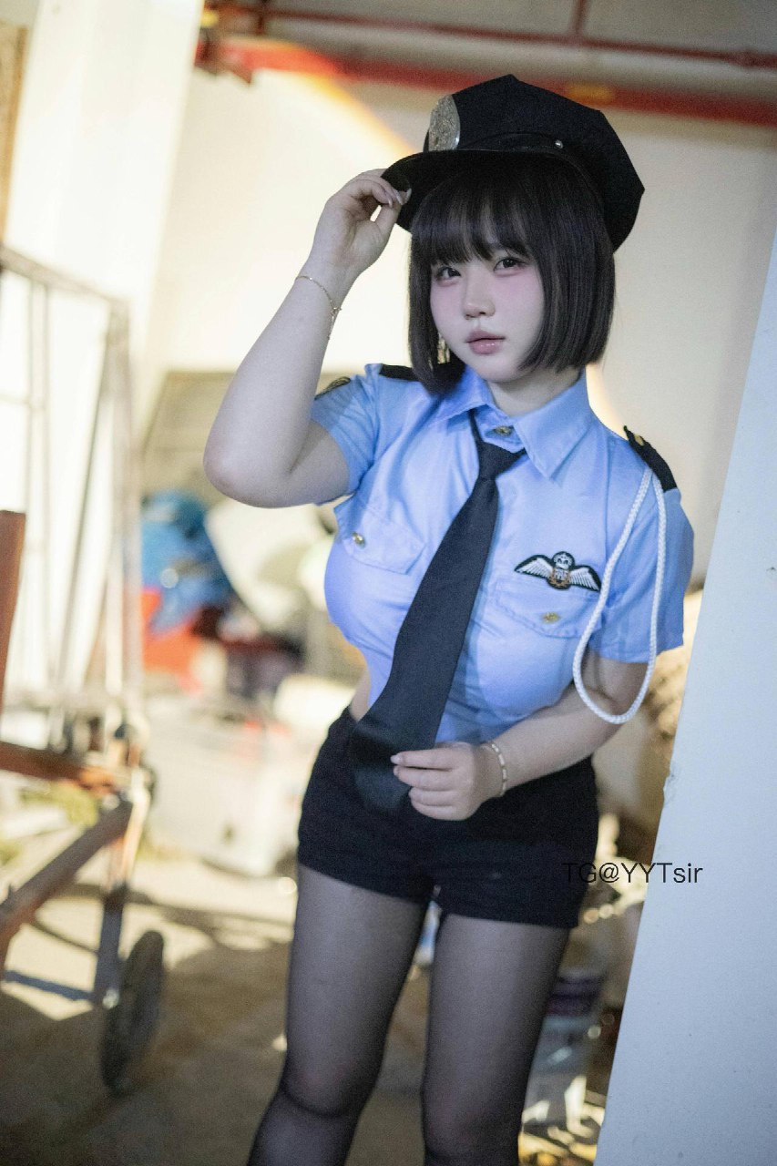 肉团娜子 2025-07-31 17:58:50 我在等你的出现