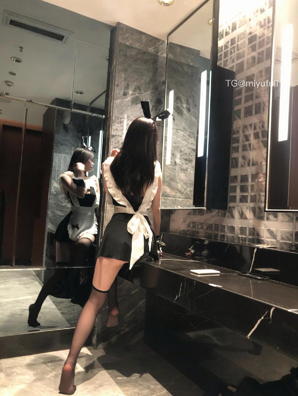 chiara 2025-07-24 16:08:50 火辣辣🔥的身材