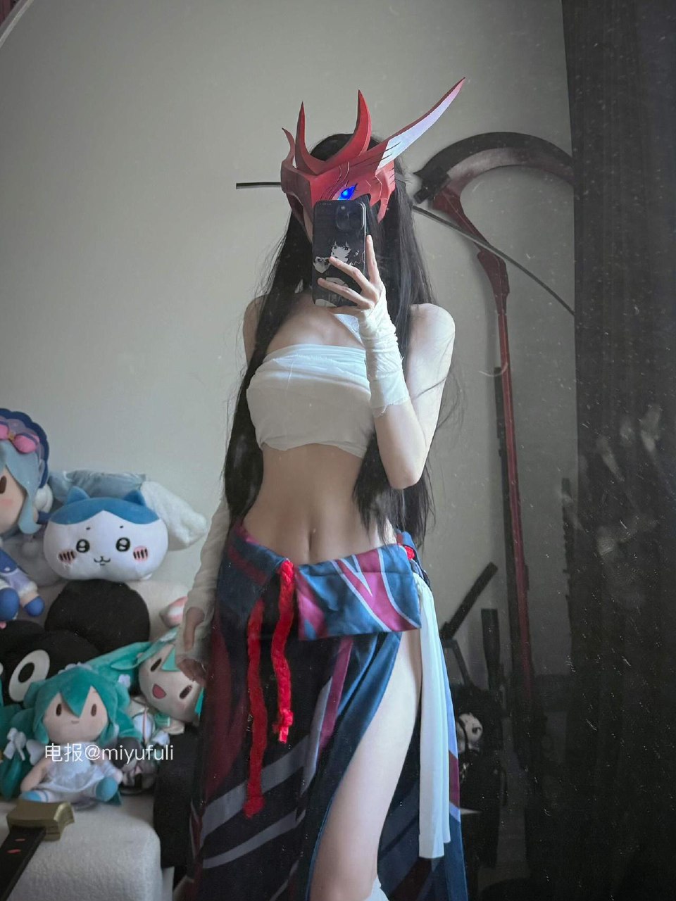 R奶乃 2025-07-07 22:58:19 亚索的姐姐叫什么呢