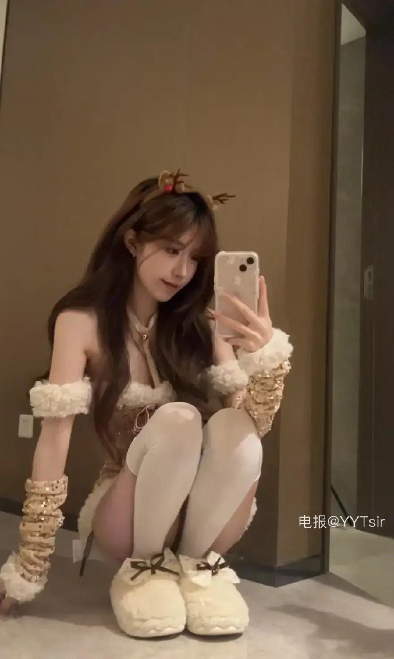 倩倩 2025-07-03 11:01:57 还不到姐姐腿下来