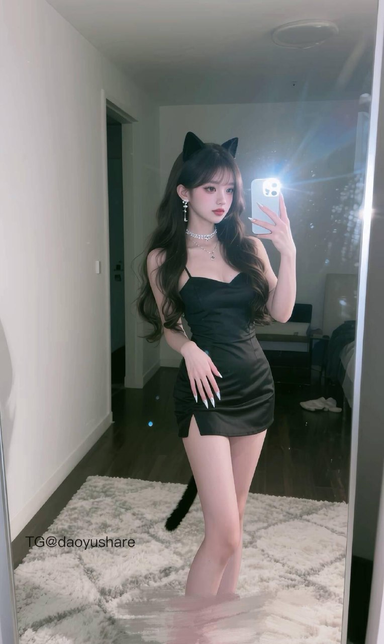 Qq 2025-07-31 20:29:41 🥰🥰