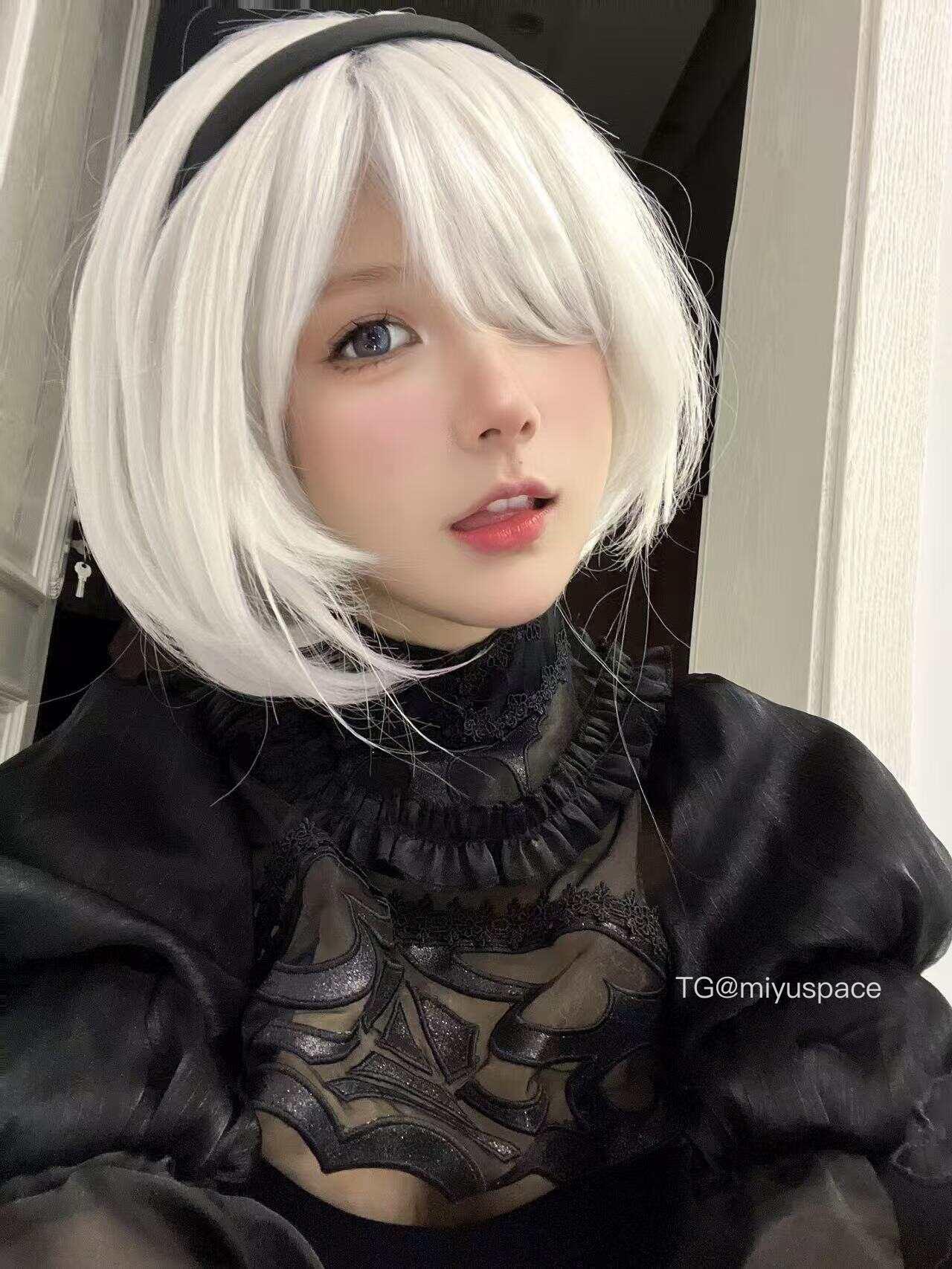 R奶乃 2025-07-07 22:59:29 快让让，仙女出山了