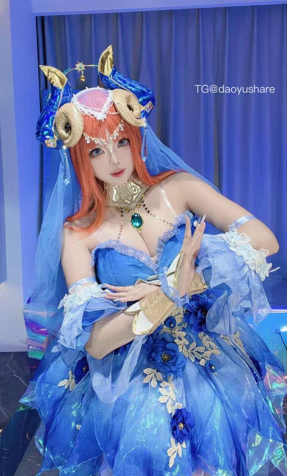 超软小肉元 2025-07-31 15:28:01 你说快乐 我就递糖🍬