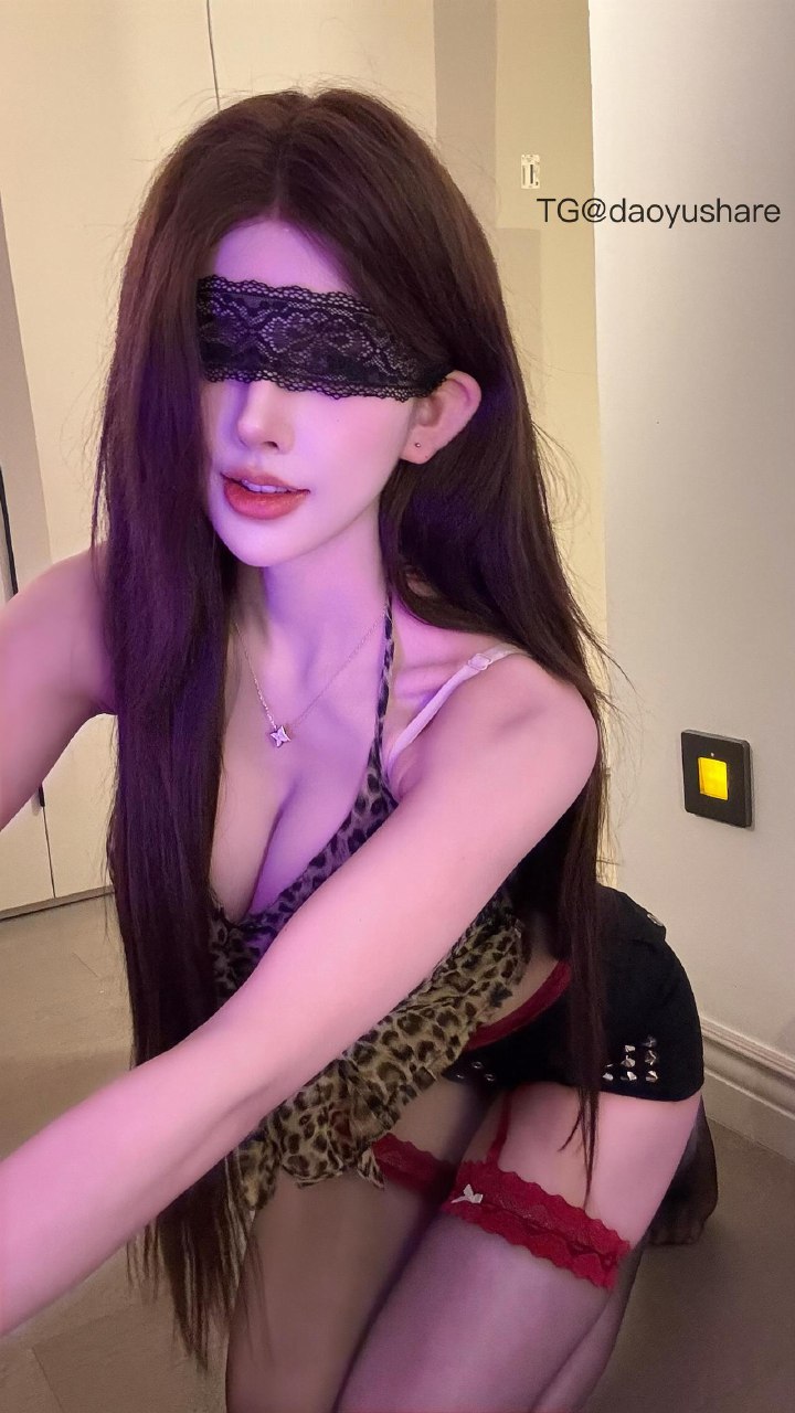 小熊饼干 2025-07-19 17:14:00 普通的豹纹阿姨#宠粉帖