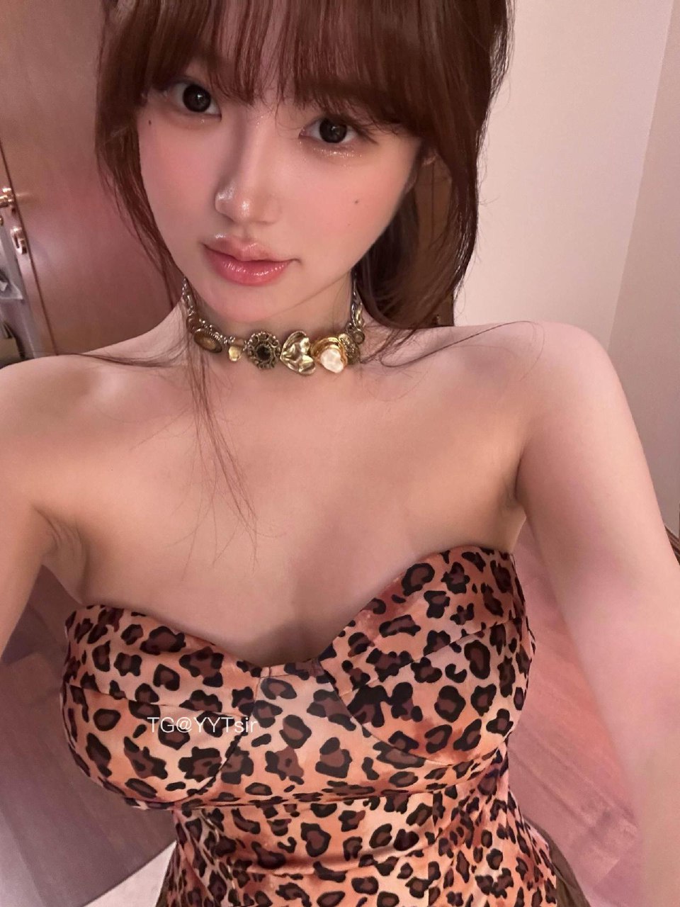 张洛洛 2025-07-23 14:51:57 如果想了就来见我 早安晚安感动不了成年人