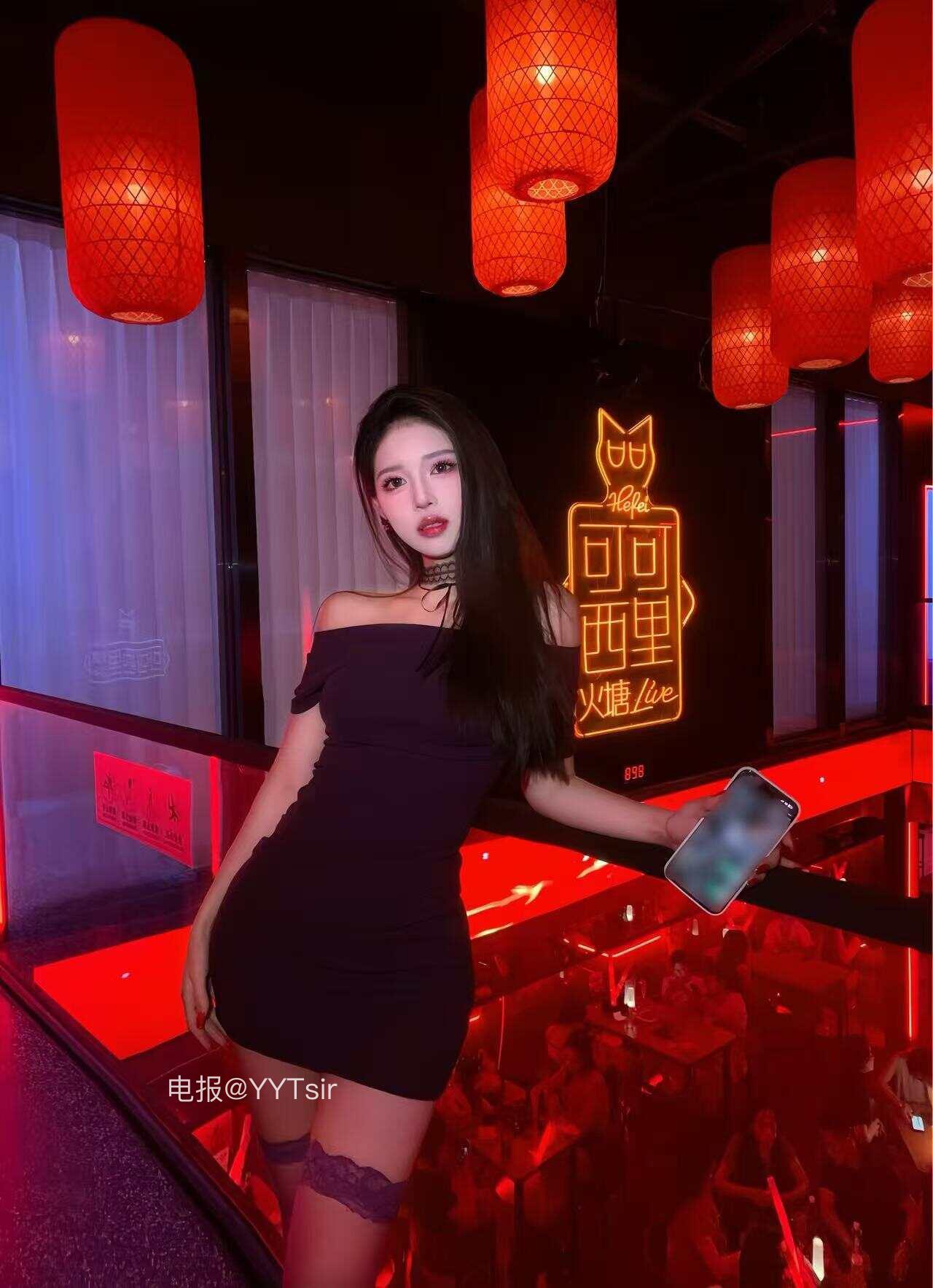 草莓熊啵啵 2025-07-01 15:38:27 点赞评论送不锈盆