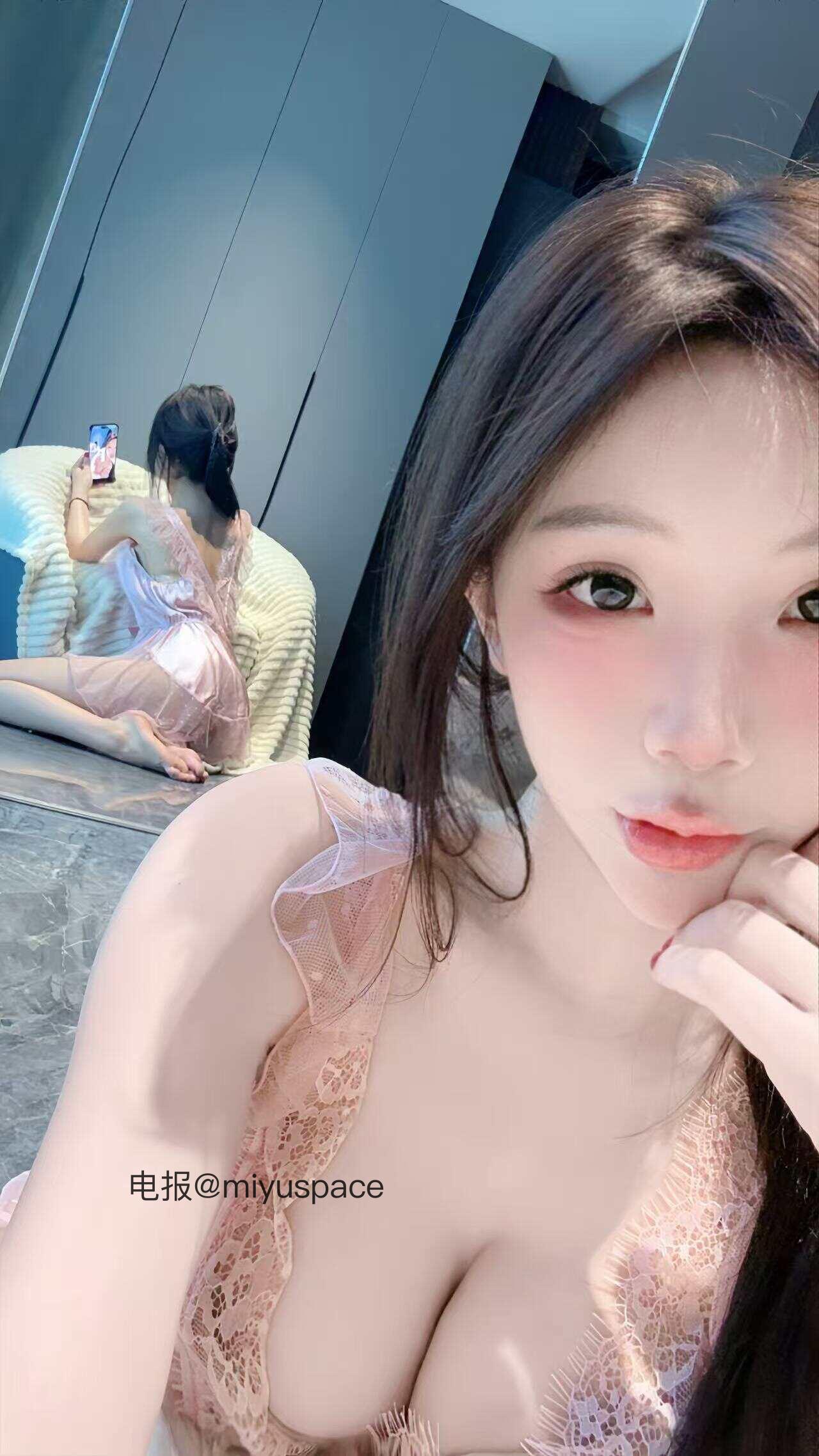 嘉欣 2025-07-09 11:09:20 这个点有人看吗