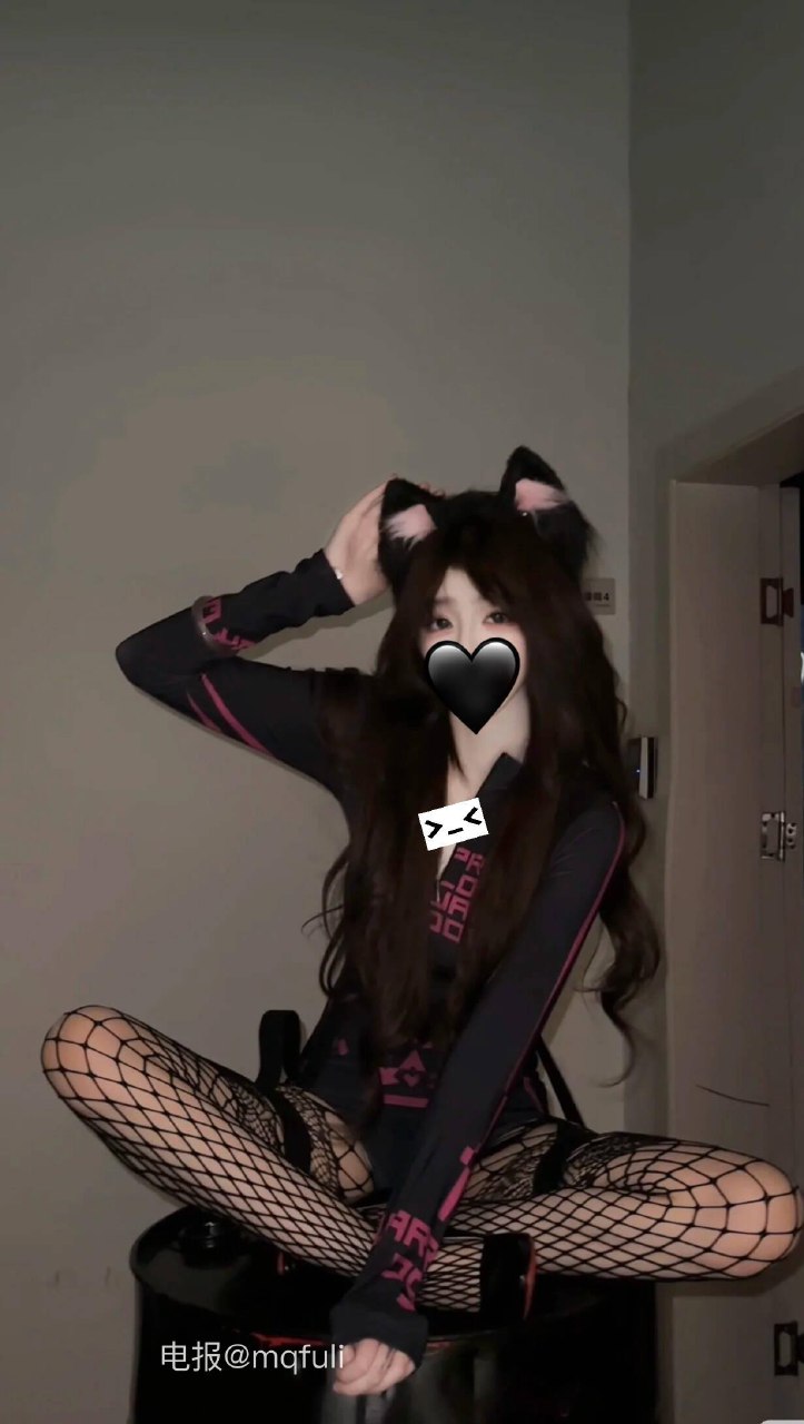 污妖酱 2025-07-30 07:55:23 社会让你心憔悴 爱我就要叫宝贝