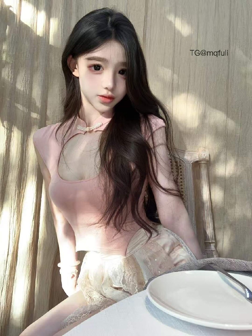 小m 2025-07-29 18:25:10 你的味道让我醉得忘了自己