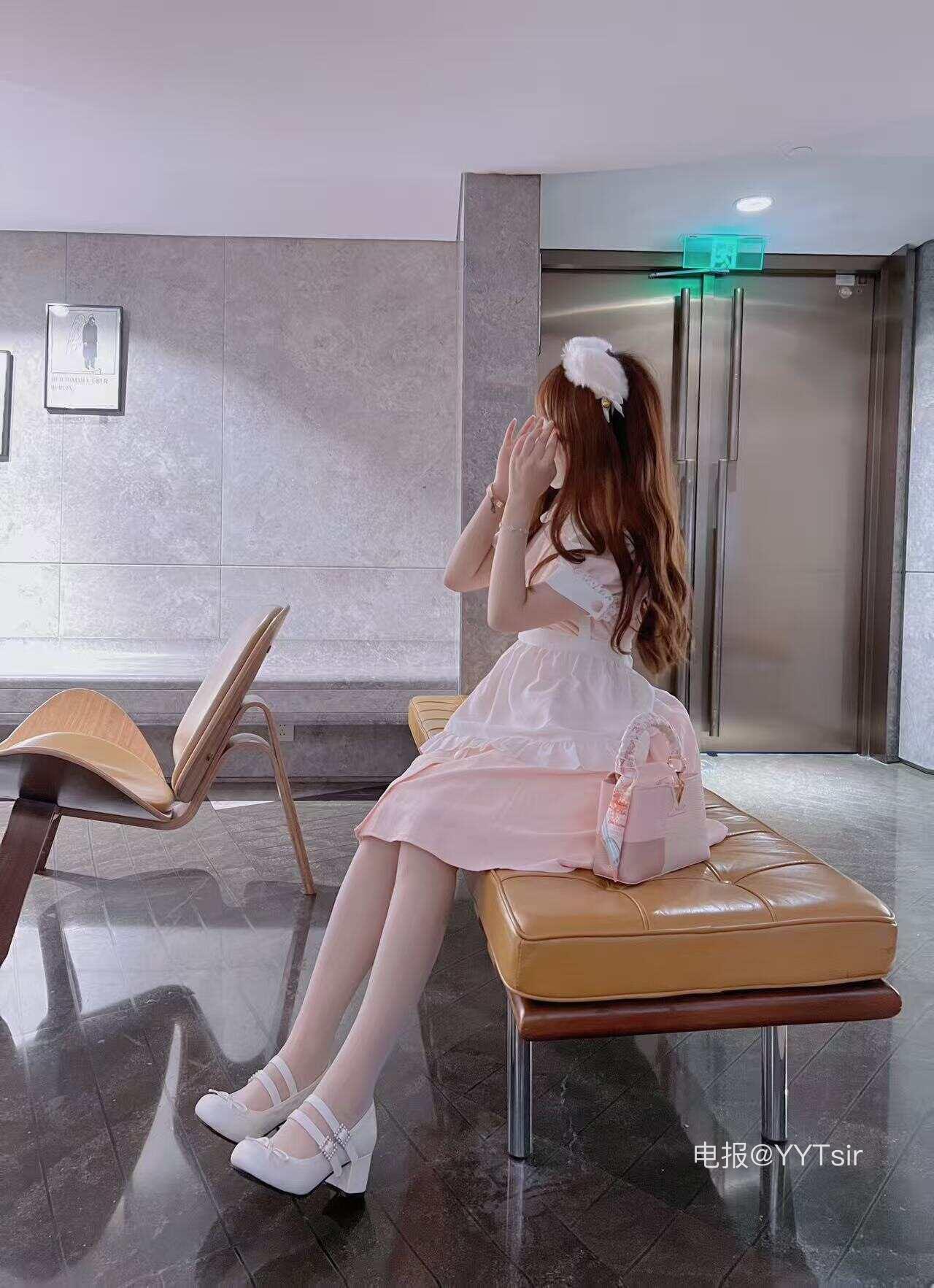 香香de香香 2025-07-31 16:34:53 把爱留在这里