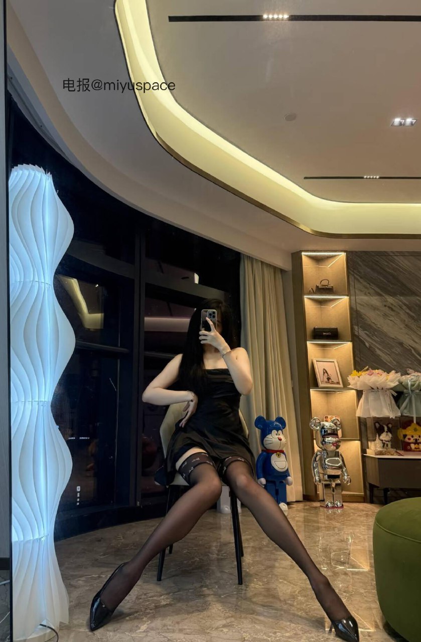 小奈酱 2025-07-31 15:02:14 cos小牛