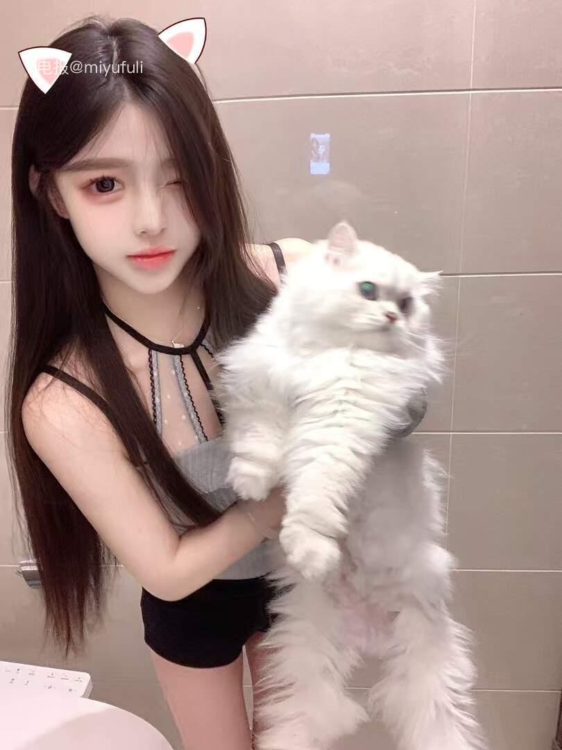 小m 2025-07-29 18:09:34 好多人夸我嘴甜，你要不要尝尝？