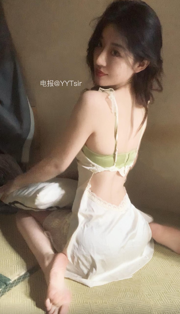 东北范one 2025-07-27 18:21:09 好多嘉宾宝宝反馈想看写真集