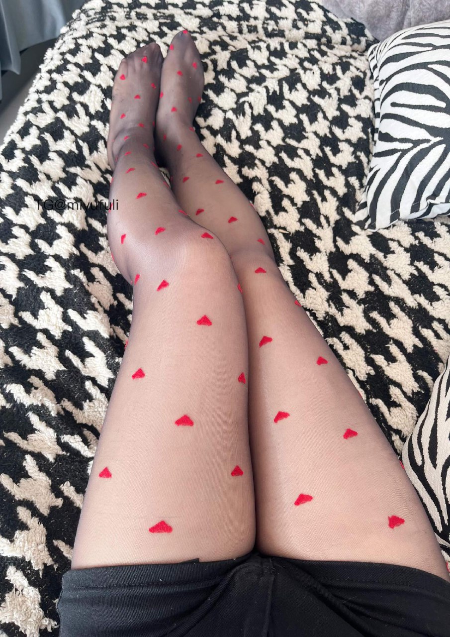 吉吉怪怪 2025-07-20 02:05:59 给你一脚