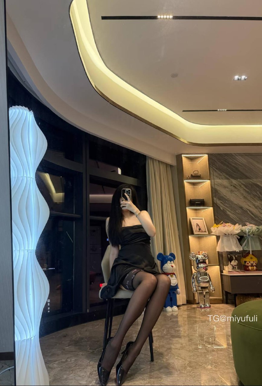 小奈酱 2025-07-31 15:02:14 cos小牛