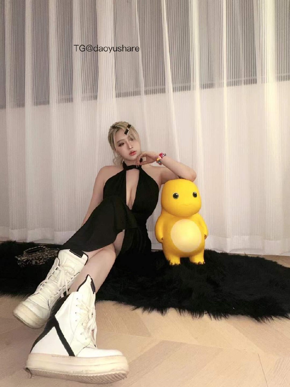 你的渡口 2025-07-15 18:24:52 你愿意当我的奶龙吗