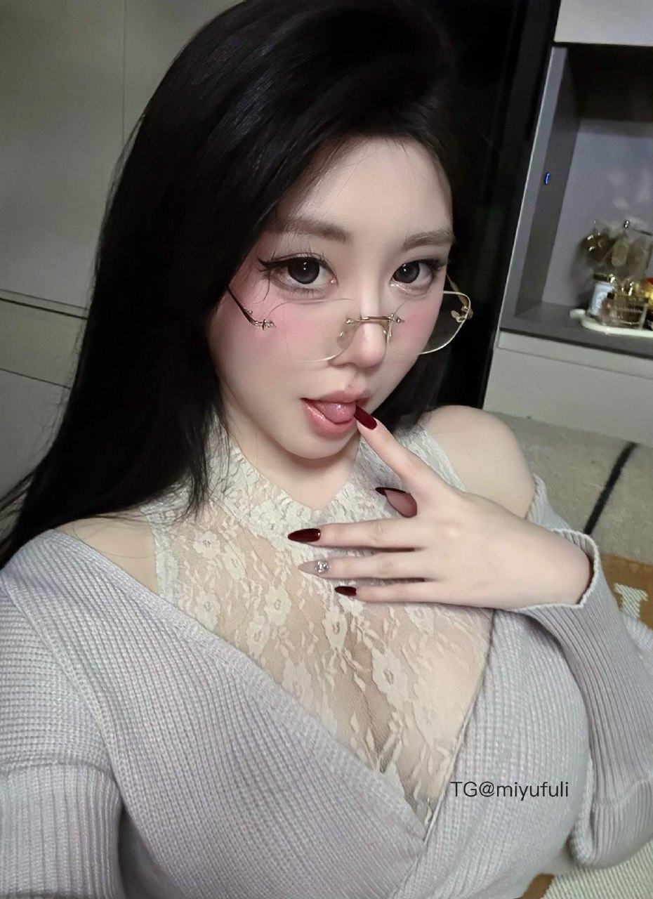 放学小野猪 2025-07-24 14:10:16 服了 得病了 得的是相思病