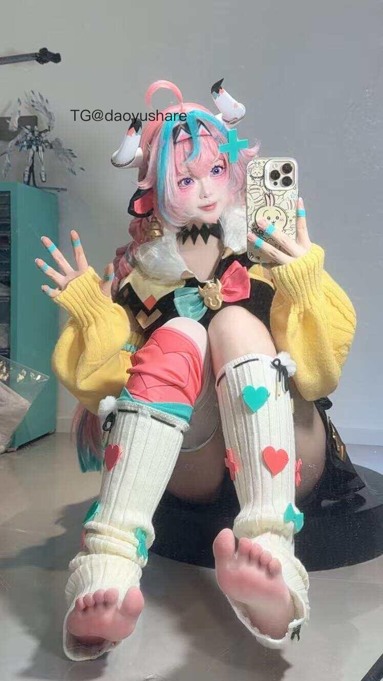 超软小肉元 2025-07-18 14:39:11 今天喝了一杯果汁