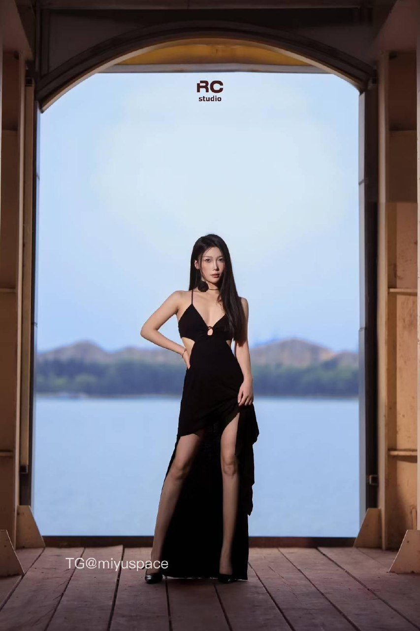 田喵喵 2025-07-31 11:18:33 照片