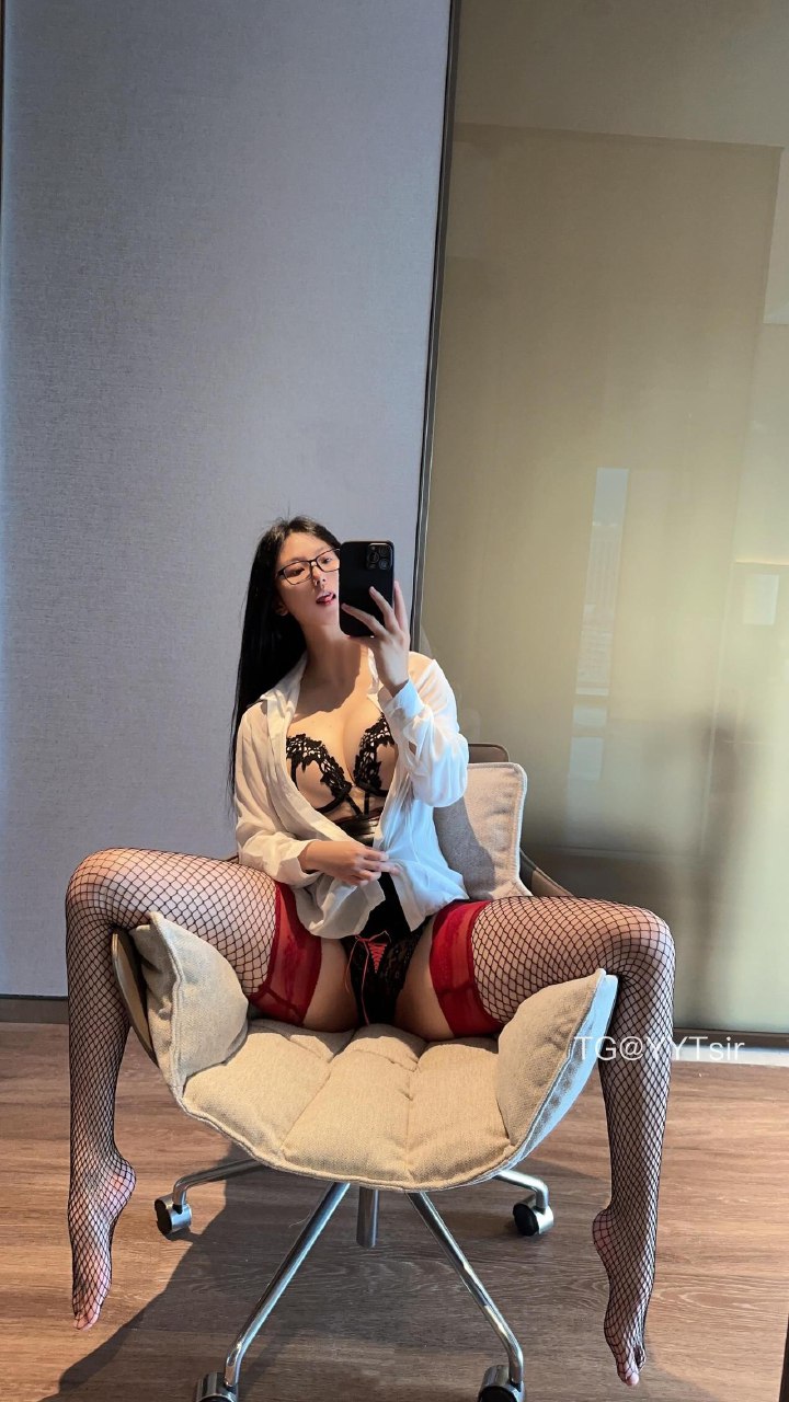 俏妞 2025-07-03 17:27:05 #付费帖#消灭可恶的小熊🐻