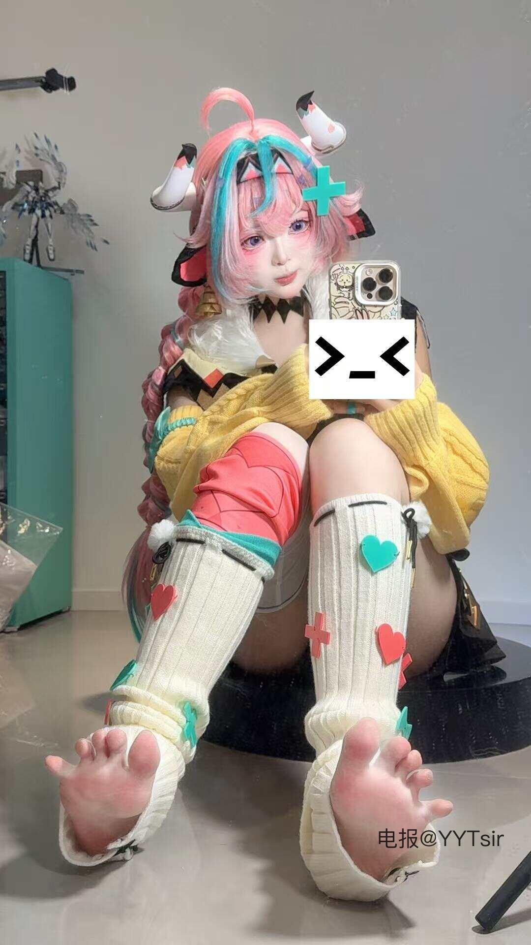 超软小肉元 2025-07-18 14:39:11 今天喝了一杯果汁