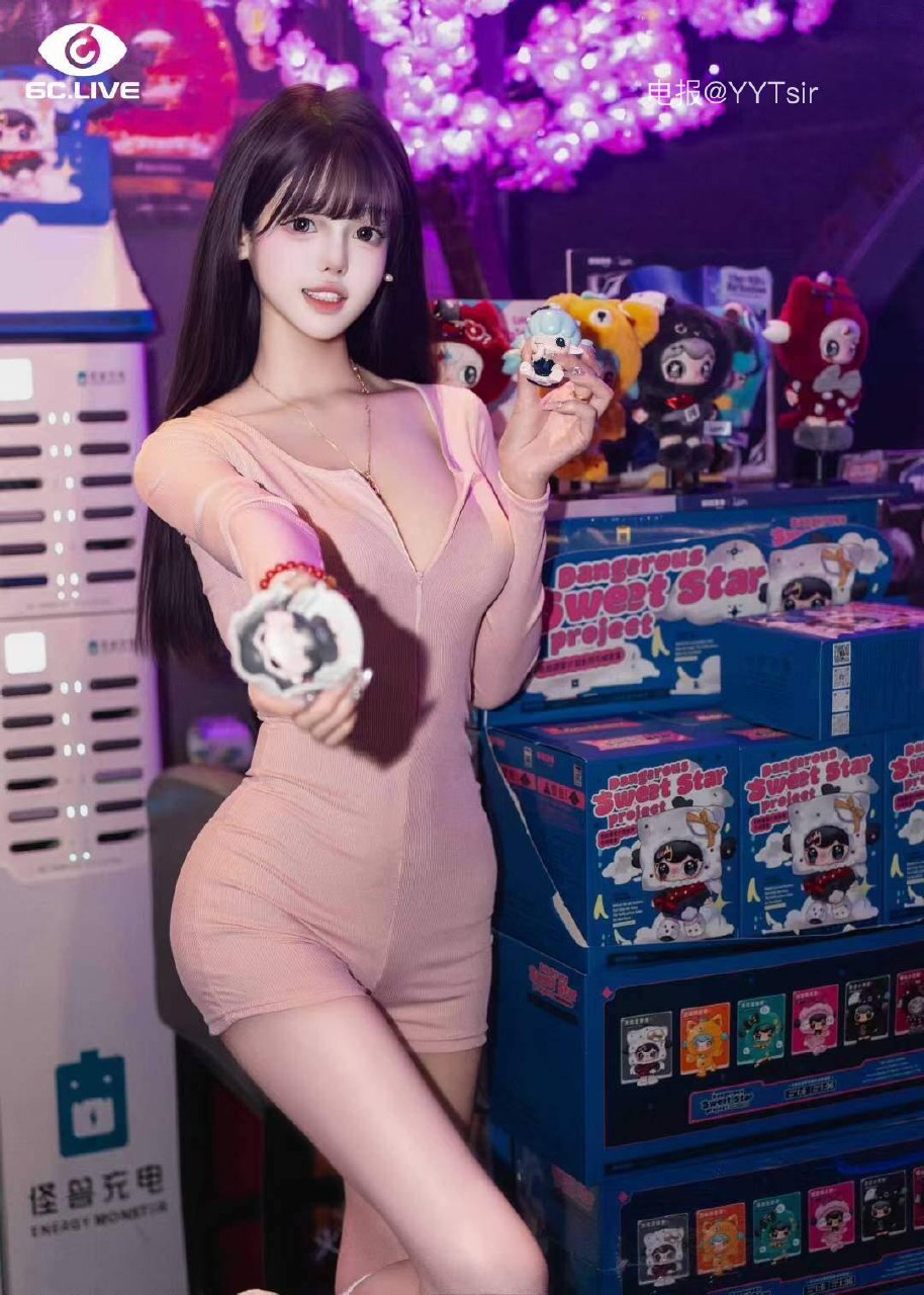 Cii小茨 2025-07-21 17:05:46 还不错捏