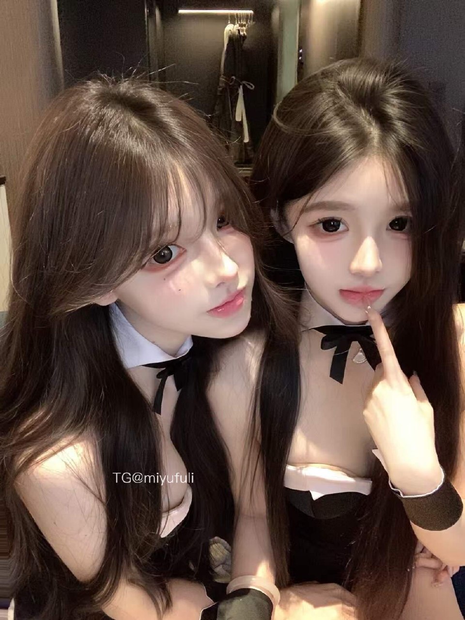 小m 2025-07-29 18:37:38 总要挑一个喜欢的吧