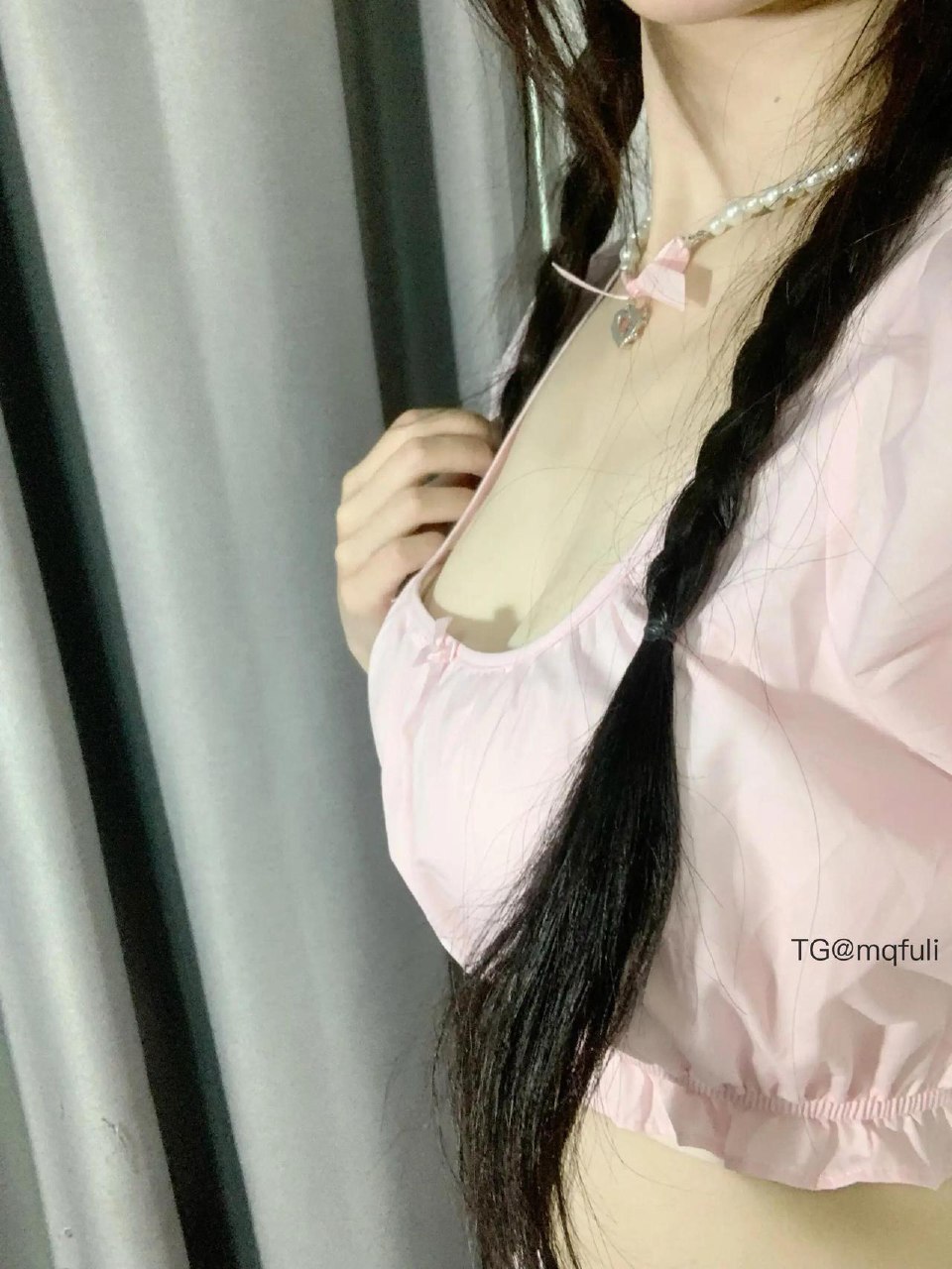 小熊大王 2025-07-27 10:13:19 照片