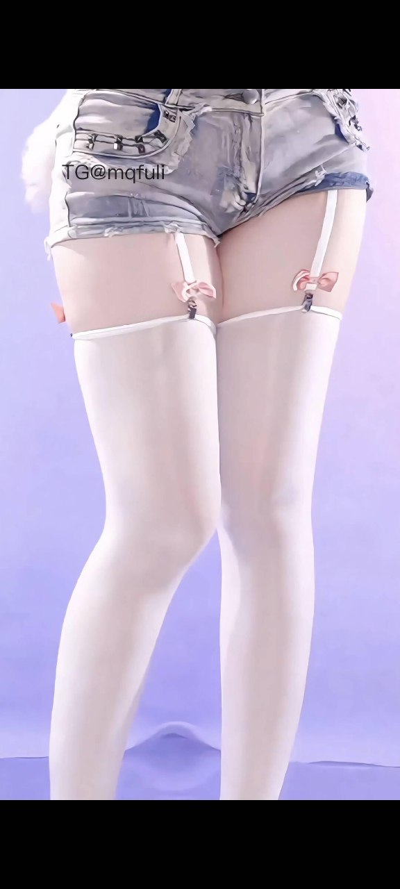 你被竺拱了 2025-07-23 22:05:32 最近严查，发点能发出来的