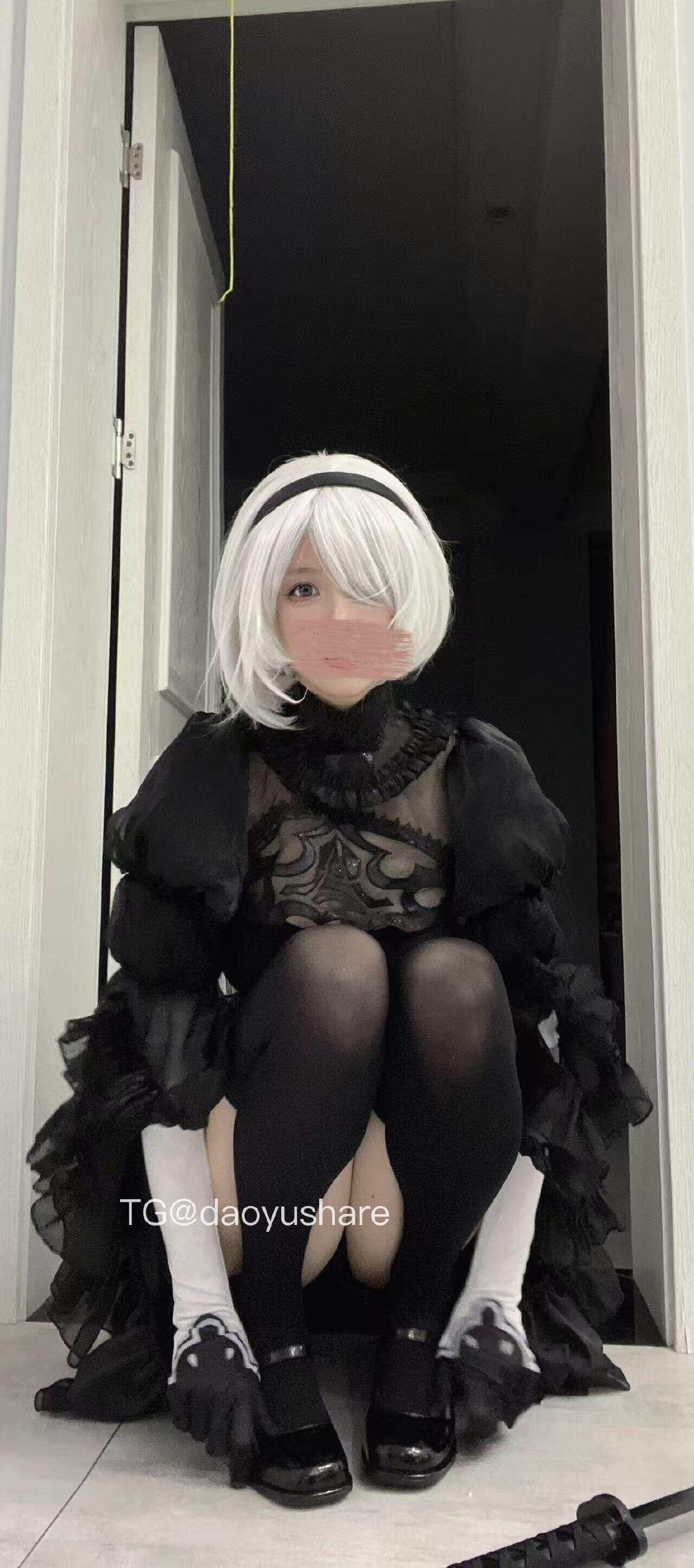 R奶乃 2025-07-07 22:59:29 快让让，仙女出山了