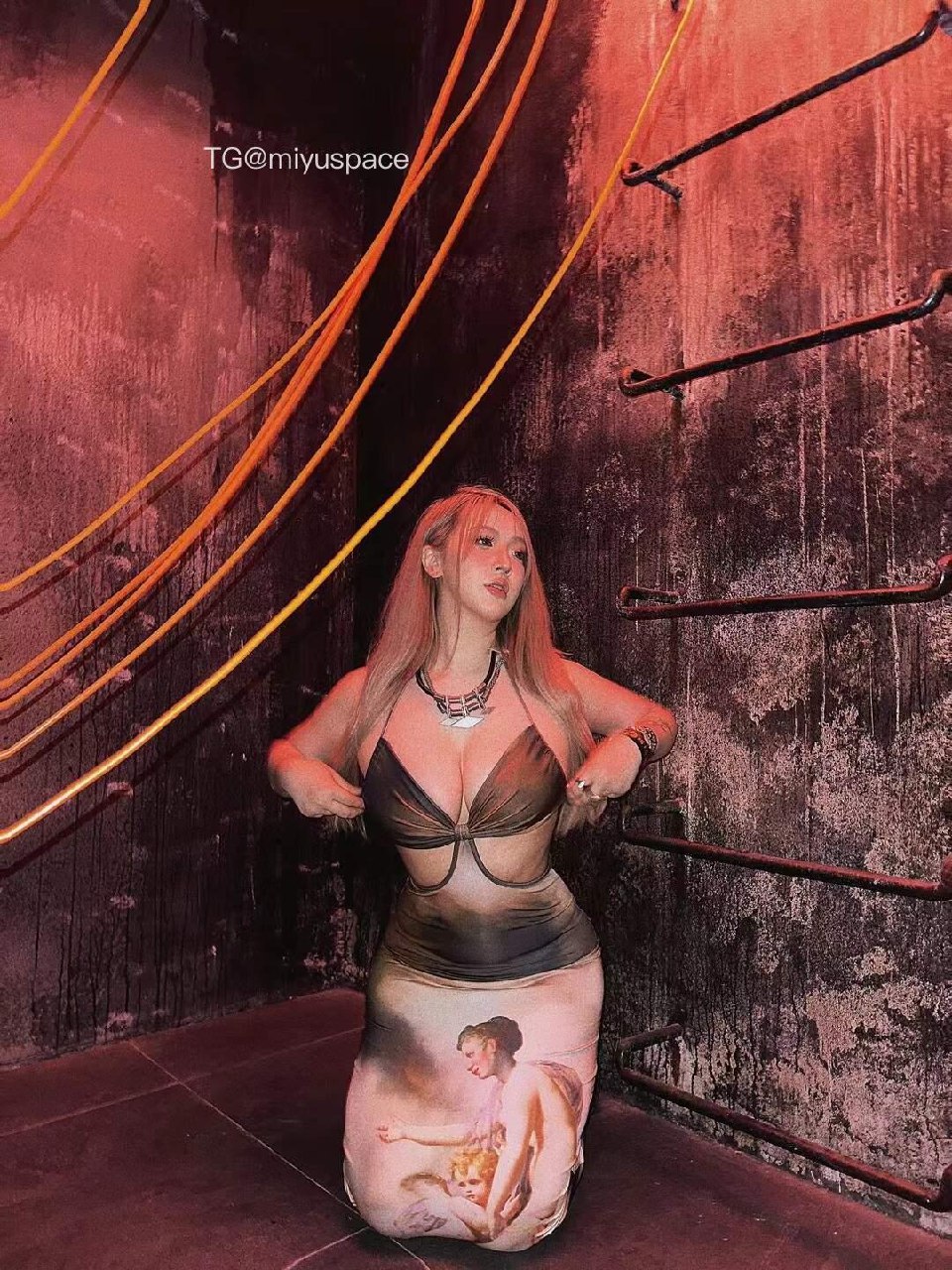 你的渡口 2025-07-15 18:27:00 没错，对你冷漠的人也会给我当狗